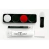 Ghost Stories Makeup Kit -Colin Costume Shop 00191676 a