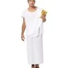 Adult Toga Toga Costume -Colin Costume Shop 00191791 a