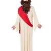 Adult Holy Savior Costume -Colin Costume Shop 00444562 a
