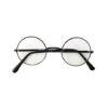 Harry Potter Glasses - Harry Potter -Colin Costume Shop 00561506 a