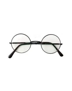 Harry Potter Glasses - Harry Potter