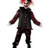 Kids Carver The Clown Costume -Colin Costume Shop 01028307 a