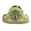 Princess Belle Tiara - Disney -Colin Costume Shop 01119049 a