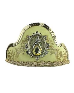 Princess Belle Tiara - Disney
