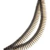 Bandolier Bullet Belt -Colin Costume Shop 01142447 a