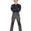 Kids Commando Special Forces Costume