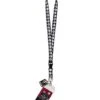 Nightmare Before Christmas Lanyard -Colin Costume Shop 01163302 a