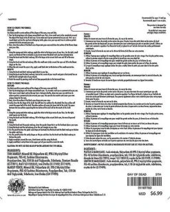 Day Of The Dead Makeup -Colin Costume Shop 01187780 c