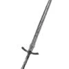 Knight Sword -Colin Costume Shop 01217850 a