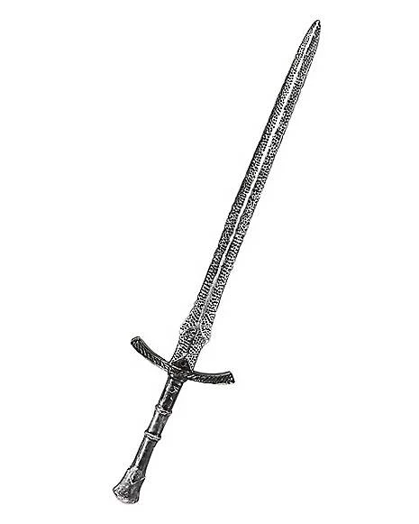 Knight Sword 3 Knight Sword