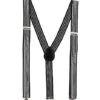 Basic Suspender -Colin Costume Shop 01220730 a