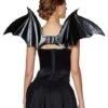 Dragon Fairy Wings 1 Dragon Fairy Wings -Colin Costume Shop 01223395 a