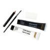 Skeleton Makeup Kit -Colin Costume Shop 01225879 a