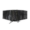 Deluxe Waist Cincher Belt -Colin Costume Shop 01227917 a