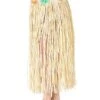 Grass Skirt -Colin Costume Shop 01229533 a
