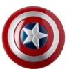 Kids Strapped Captain America Shield - Marvel -Colin Costume Shop 01243807 a