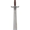 Kids Knight Sword