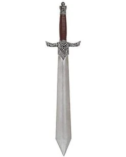 Kids Knight Sword