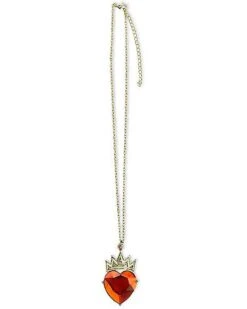 Kids Evie Necklace - Descendants