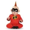 Baby Jack Jack Costume Deluxe - The Incredibles 1 Baby Jack Jack Costume Deluxe - The Incredibles -Colin Costume Shop 01286483 a