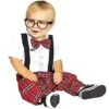 Baby Nerd Costume 2 Baby Nerd Costume -Colin Costume Shop 01306281 a