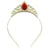 Kids Elena Tiara Headband – Elena Of Avalor 1 Kids Elena Tiara Headband – Elena Of Avalor -Colin Costume Shop 01326644 a