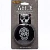 Skeleton White Face Powder 1 Skeleton White Face Powder -Colin Costume Shop 01329762 a
