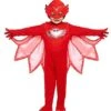 Toddler Owlette Costume - PJ Masks 1 Toddler Owlette Costume - PJ Masks -Colin Costume Shop 01336759 a