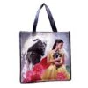 Beauty And The Beast Tote Bag - Beauty And The Beast Movie -Colin Costume Shop 01343417 a