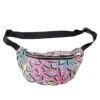 90's Fanny Pack 2 90's Fanny Pack -Colin Costume Shop 01345917 a
