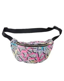 90's Fanny Pack