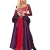 Adult Sarah Sanderson Costume - Hocus Pocus -Colin Costume Shop 01355031 a