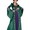 Adult Winifred Sanderson Costume - Hocus Pocus