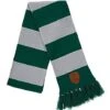 Slytherin Scarf - Harry Potter -Colin Costume Shop 01363019 a