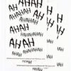 Joker Body Decal - DC Comics -Colin Costume Shop 01363860 a
