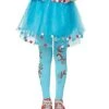 Kids Thing Tutu - Dr. Seuss -Colin Costume Shop 01368117 a
