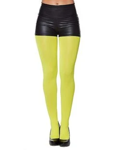 Minions Tights - Despicable Me