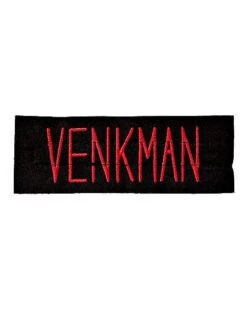 Kids Ghostbusters Boys One Piece Costume With Proton Pack - Ghostbuste -Colin Costume Shop 01368505 g