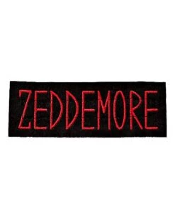 Kids Ghostbusters Boys One Piece Costume With Proton Pack - Ghostbuste -Colin Costume Shop 01368505 h