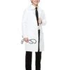 Kids Labcoat -Colin Costume Shop 01372713 a