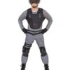 Kids Air Recon Commando Costume -Colin Costume Shop 01375948 a