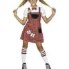 Kids Ahead Of The Class Nerd Costume -Colin Costume Shop 01380617 a