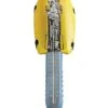 Bumblebee Stinger Sword - Transformers -Colin Costume Shop 01395052 a