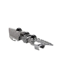 Vampire Armor Ring -Colin Costume Shop 01403682 c