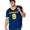 Riverdale Football Jersey - Archie Comics