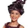 Tween Mary Sanderson Wig - Hocus Pocus -Colin Costume Shop 01408582 a