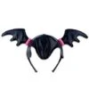 Kids Vampirina Headband - Disney -Colin Costume Shop 01408814 a