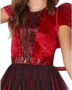 Front Page -Colin Costume Shop 01411982 c