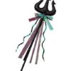 Dark Mermaid Trident -Colin Costume Shop 01412691 a