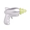 Alien Silver Space Blaster -Colin Costume Shop 01413541 a